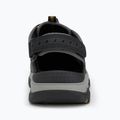 Sandale pentru bărbați SKECHERS Tresmen Menard black 6