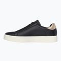 Încălțăminte pentru femei SKECHERS JGoldcrown Eden LX Gleaming Hearts black/mulitcolor 3