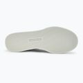 Încălțăminte pentru femei SKECHERS JGoldcrown Eden LX Gleaming Hearts black/mulitcolor 4