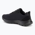 Încălțăminte pentru femei  SKECHERS Flex Appeal 5.0 New Path black 3