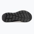 Încălțăminte pentru femei  SKECHERS Flex Appeal 5.0 New Path black 4