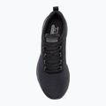 Încălțăminte pentru femei  SKECHERS Flex Appeal 5.0 New Path black 5