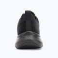 Încălțăminte pentru femei  SKECHERS Flex Appeal 5.0 New Path black 6