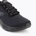 Încălțăminte pentru femei  SKECHERS Flex Appeal 5.0 New Path black 7
