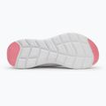 Încălțăminte pentru femei  SKECHERS Flex Appeal 5.0 New Path white/pink/blue 4