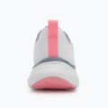 Încălțăminte pentru femei  SKECHERS Flex Appeal 5.0 New Path white/pink/blue 6