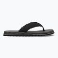 Papuci pentru bărbați Skechers Tantric Fritz black 2