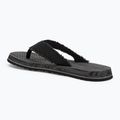 Papuci pentru bărbați Skechers Tantric Fritz black 3