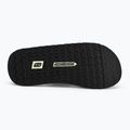 Papuci pentru bărbați Skechers Tantric Fritz black 4