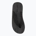 Papuci pentru bărbați Skechers Tantric Fritz black 5