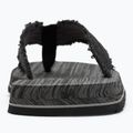 Papuci pentru bărbați Skechers Tantric Fritz black 6