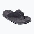 Papuci pentru bărbați Skechers Tantric Fritz black 8