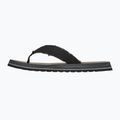 Papuci pentru bărbați Skechers Tantric Fritz black 10