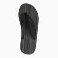 Papuci pentru bărbați Skechers Tantric Fritz black 11