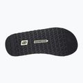 Papuci pentru bărbați Skechers Tantric Fritz black 12