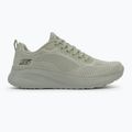 Încălțăminte pentru femei  SKECHERS Bobs Squad Chaos Face Off sage 2