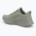 Încălțăminte pentru femei  SKECHERS Bobs Squad Chaos Face Off sage 3