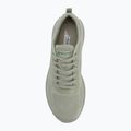 Încălțăminte pentru femei  SKECHERS Bobs Squad Chaos Face Off sage 5