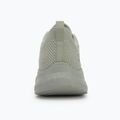 Încălțăminte pentru femei  SKECHERS Bobs Squad Chaos Face Off sage 6
