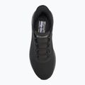 Încălțăminte pentru bărbați SKECHERS Bobs Squad Chaos Tough Walk black 5