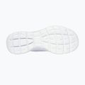 Încălțăminte pentru femei SKECHERS Summits Diamond Dream lavender 9