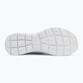 Încălțăminte pentru femei SKECHERS Summits Diamond Dream lavender 4