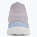 Încălțăminte pentru femei SKECHERS Summits Diamond Dream lavender 6