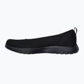 Încălțăminte pentru femei SKECHERS On-The-Go Flex Siena black 3