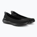 Încălțăminte pentru femei SKECHERS On-The-Go Flex Siena black 5