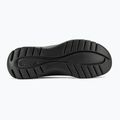Încălțăminte pentru femei SKECHERS On-The-Go Flex Siena black 6