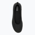Încălțăminte pentru femei SKECHERS On-The-Go Flex Siena black 7
