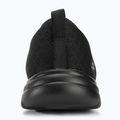 Încălțăminte pentru femei SKECHERS On-The-Go Flex Siena black 8
