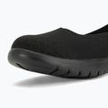 Încălțăminte pentru femei SKECHERS On-The-Go Flex Siena black 9