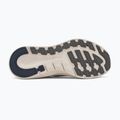 Pantofi bărbați SKECHERS Arch Fit 2.0 taupe 4