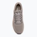 Pantofi bărbați SKECHERS Arch Fit 2.0 taupe 5