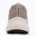 Pantofi bărbați SKECHERS Arch Fit 2.0 taupe 6