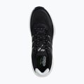 Încălțăminte pentru bărbați SKECHERS Bounder Rse Zoner black 12