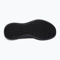 Încălțăminte pentru femei  SKECHERS Bobs Geo How Marvelous off black 11