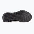 Încălțăminte pentru femei  SKECHERS Bobs Geo How Marvelous off black 4