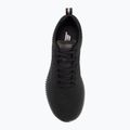 Încălțăminte pentru femei  SKECHERS Bobs Geo How Marvelous off black 5