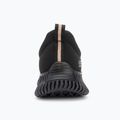 Încălțăminte pentru femei  SKECHERS Bobs Geo How Marvelous off black 6