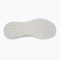 Încălțăminte pentru femei  SKECHERS Bobs Geo How Marvelous off white 4