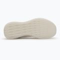 Încălțăminte pentru femei  SKECHERS Bobs Geo How Marvelous off white 4