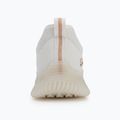 Încălțăminte pentru femei  SKECHERS Bobs Geo How Marvelous off white 6