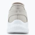 Încălțăminte pentru femei SKECHERS Bobs Squad Chaos In Color off white 6