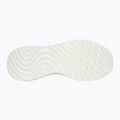 Încălțăminte pentru femei SKECHERS Bobs Squad Chaos In Color off white 12