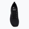 Încălțăminte damă SKECHERS Flex Appeal 5.0 New Path negru/alb 5