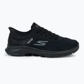 Încălțăminte pentru femei SKECHERS Go Walk 7 Valin black 2