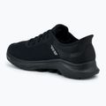 Încălțăminte pentru femei SKECHERS Go Walk 7 Valin black 3