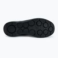 Încălțăminte pentru femei SKECHERS Go Walk 7 Valin black 4